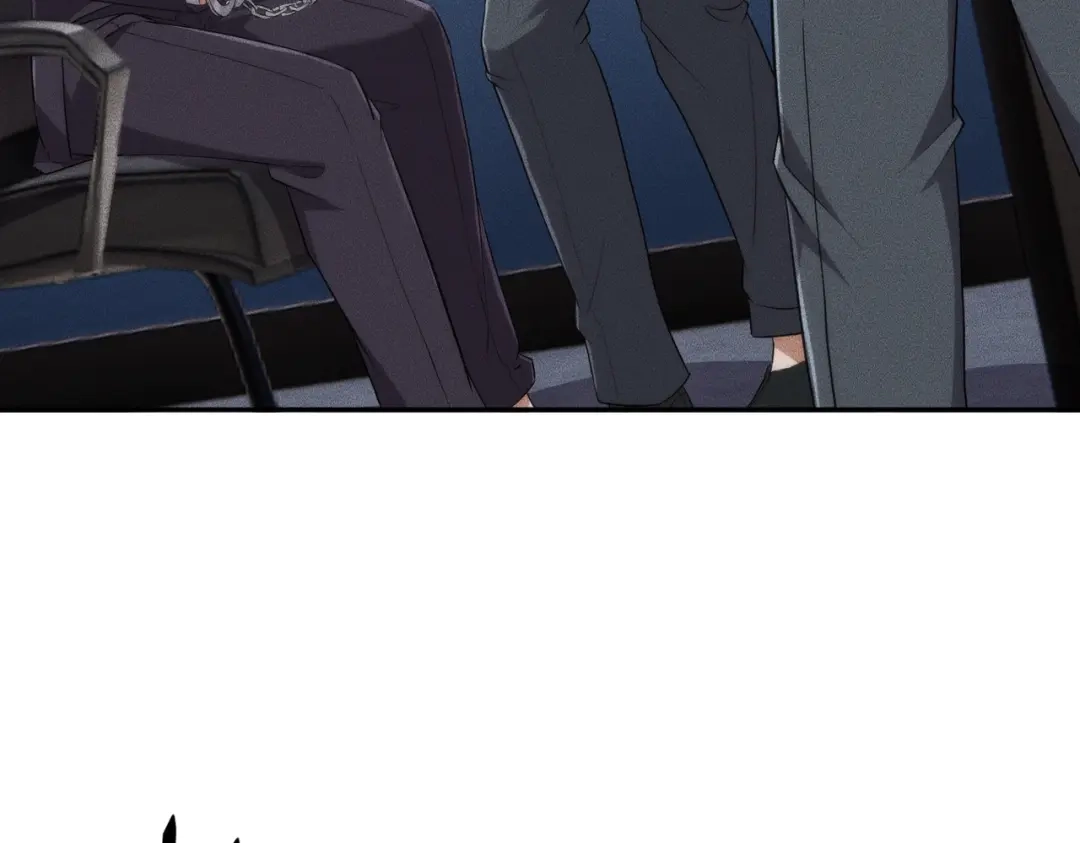 都市隐龙 第84话 小佛爷？！ 第68页