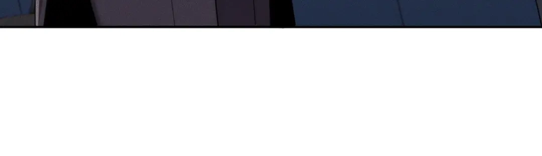 都市隐龙 第84话 小佛爷？！ 第75页