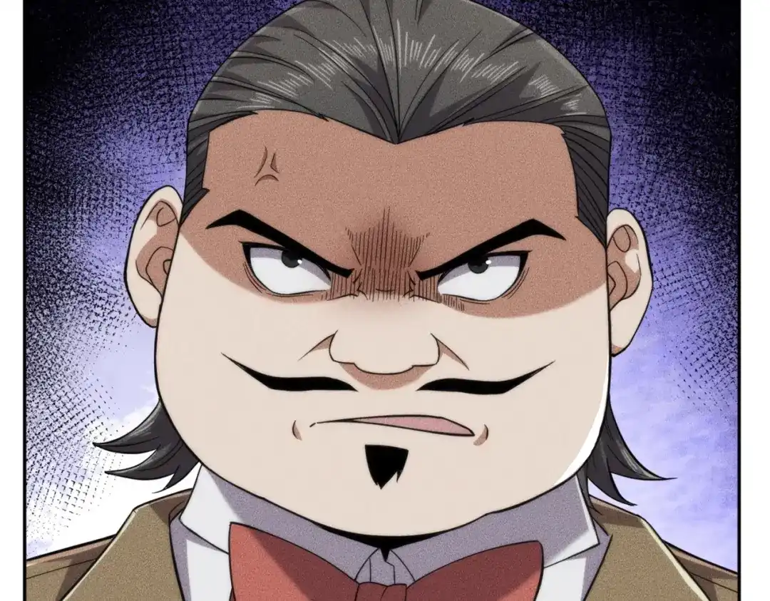 都市隐龙 第84话 小佛爷？！ 第83页