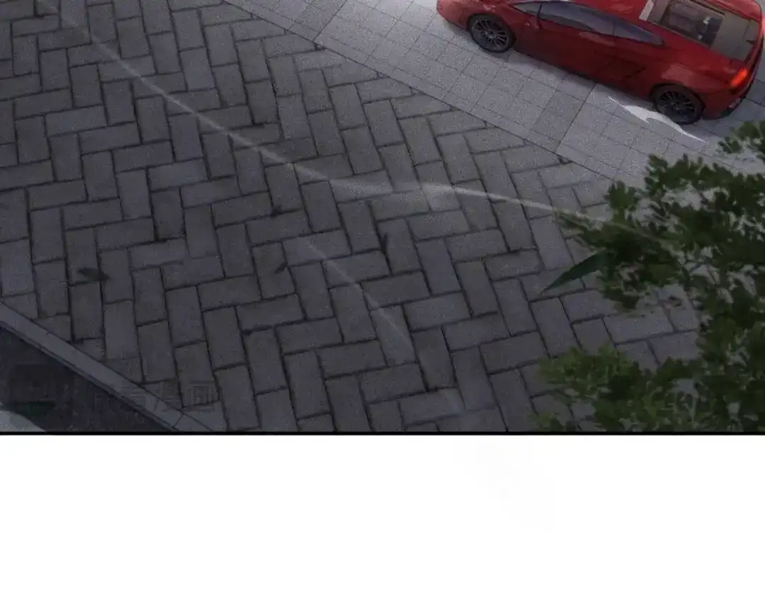 都市隐龙 第84话 小佛爷？！ 第92页