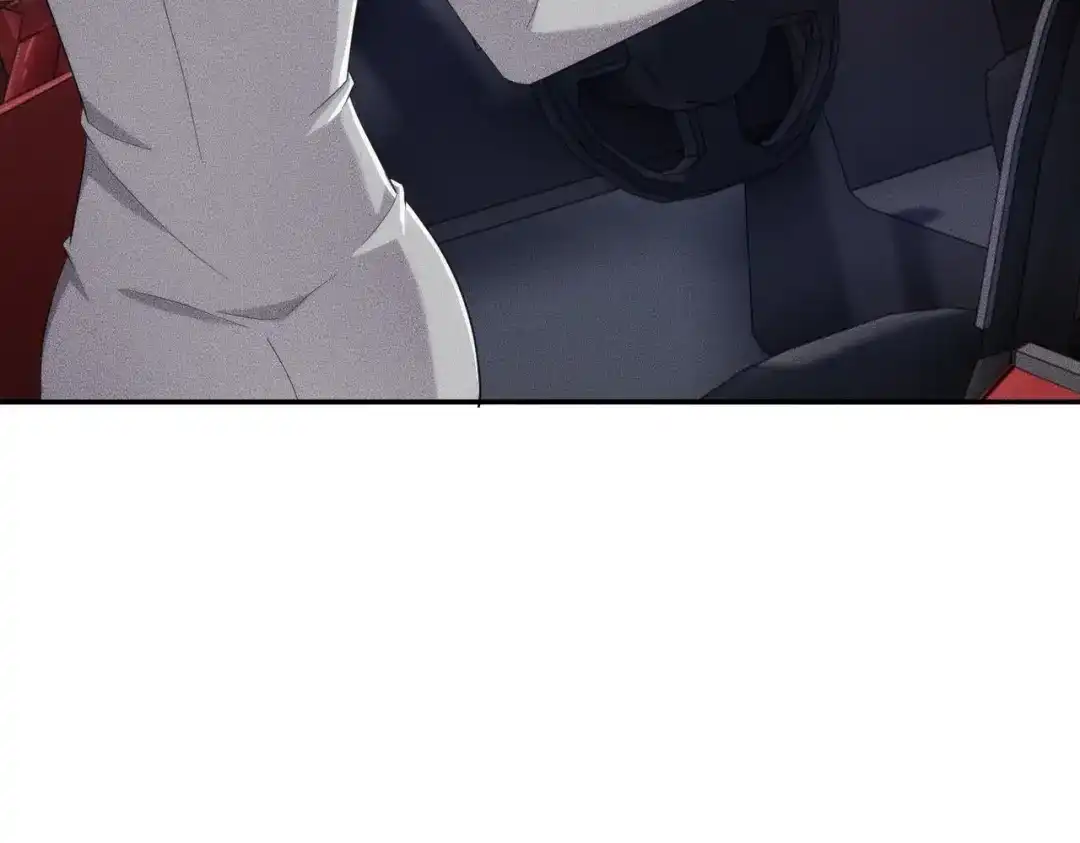 都市隐龙 第84话 小佛爷？！ 第96页