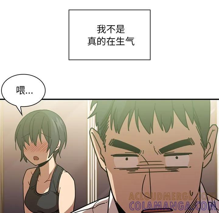 第109页
