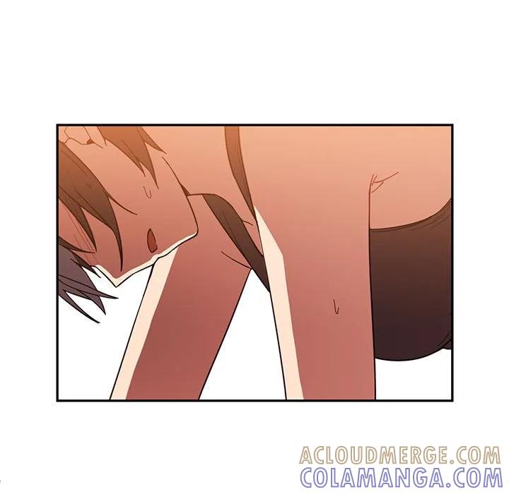 第117页