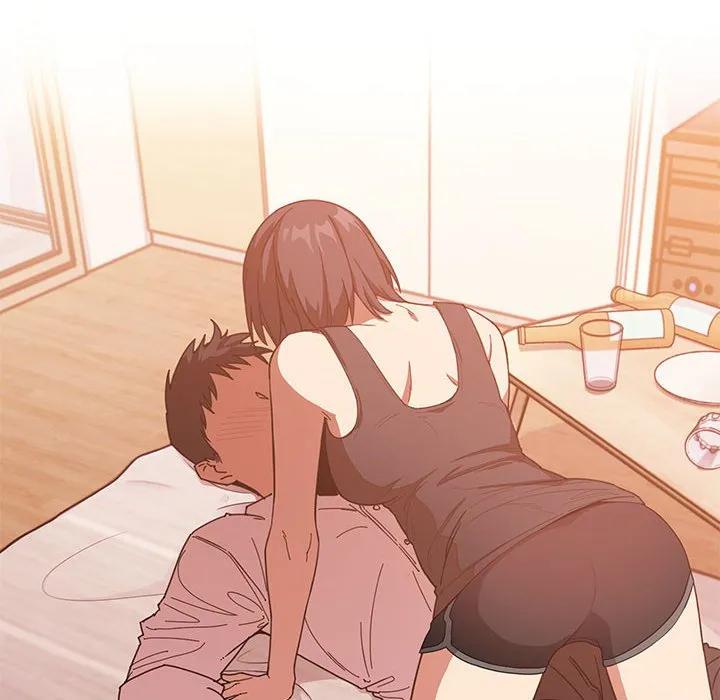 第118页