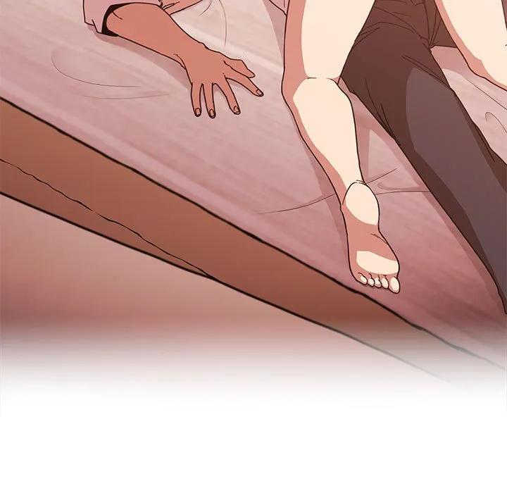 第119页
