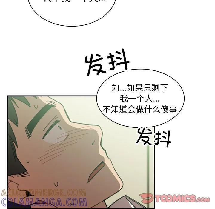 第129页