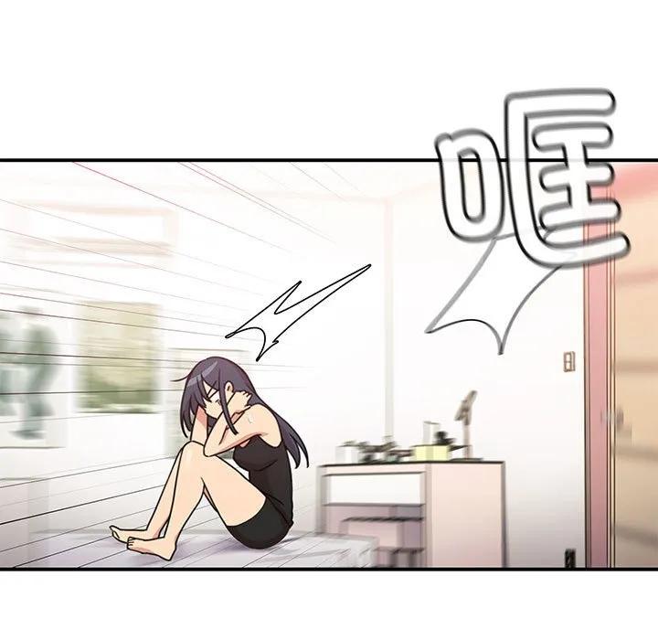 第115页