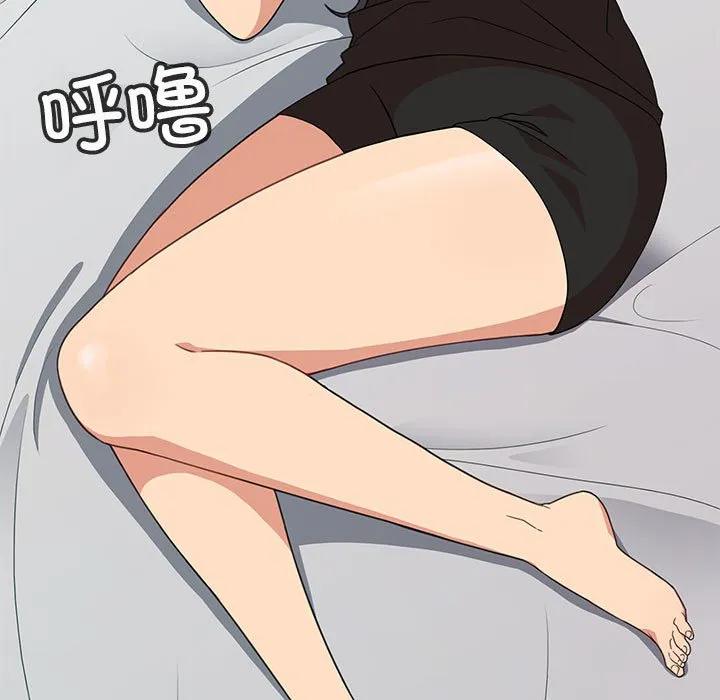 第91页