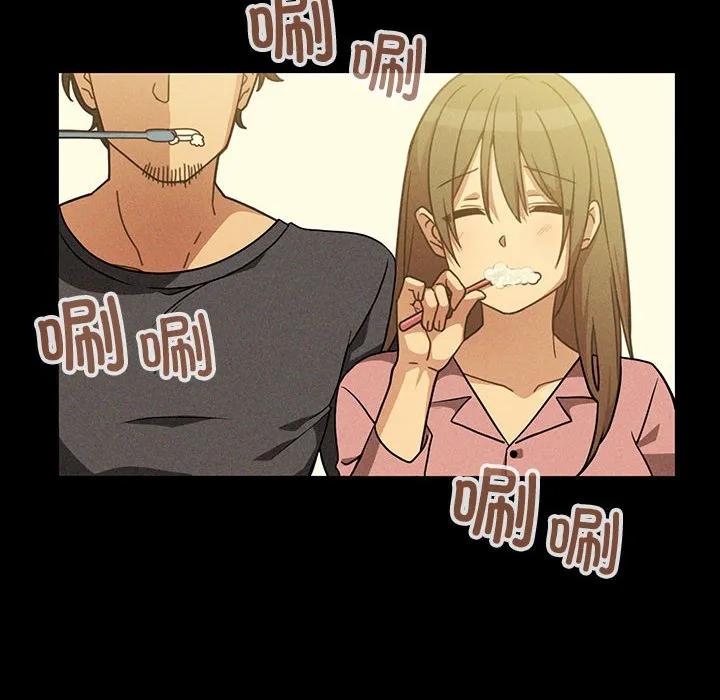 第80页