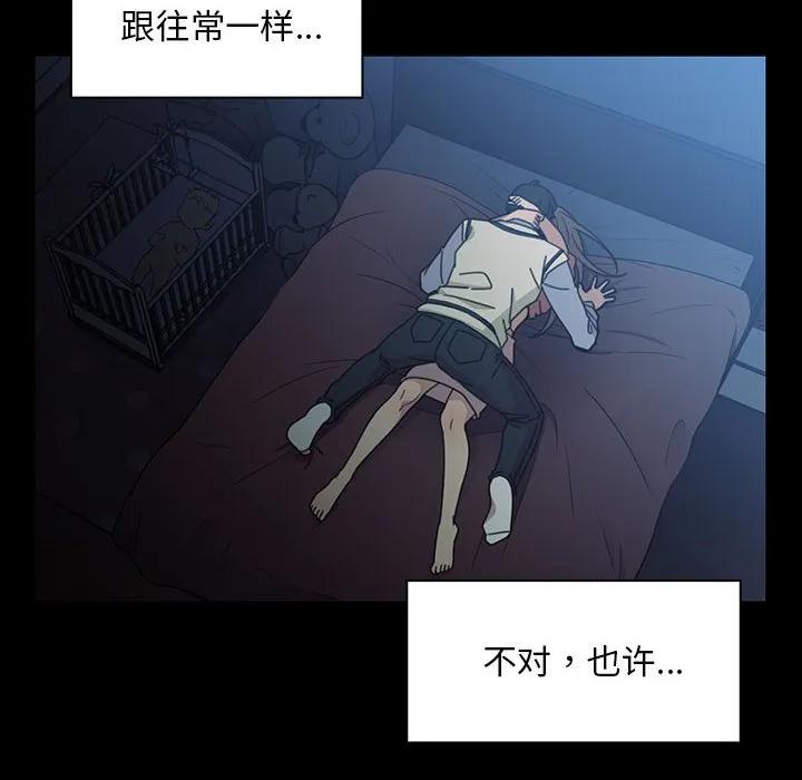 第62页