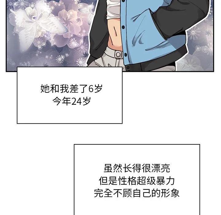 第68页