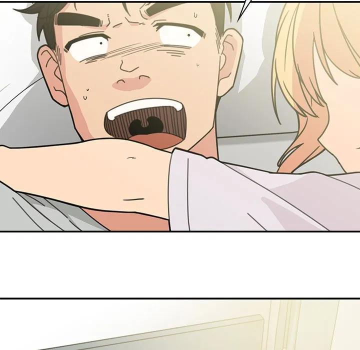 第107页