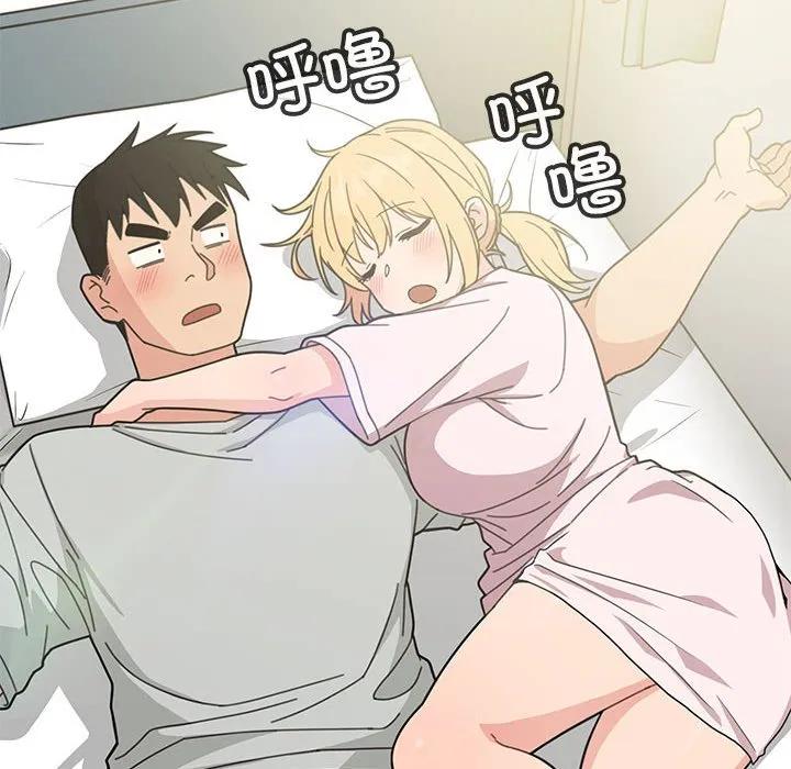 第108页
