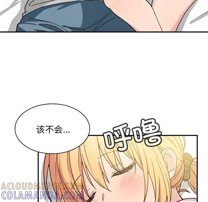 第109页