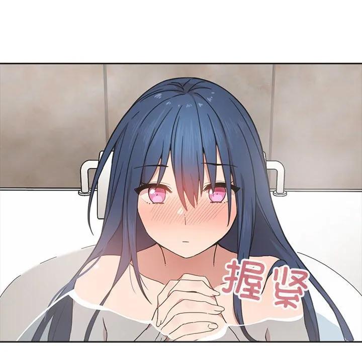第104页