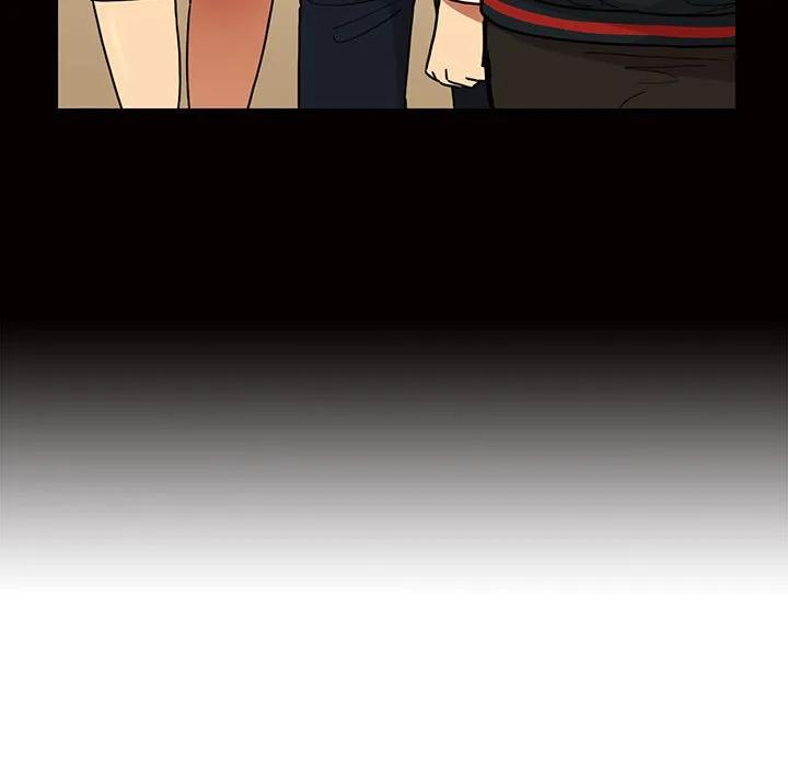 第127页