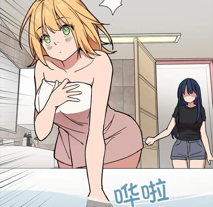 第62页