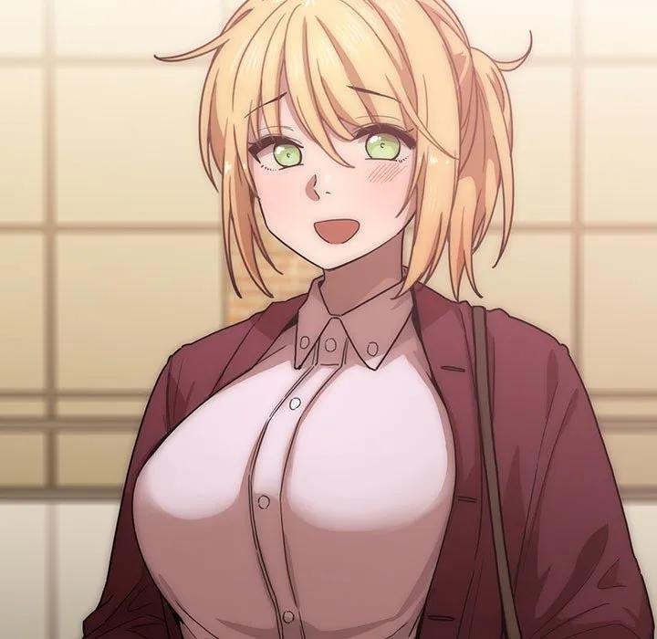 第107页