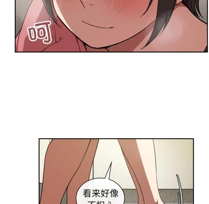 第102页