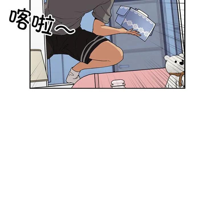 第118页