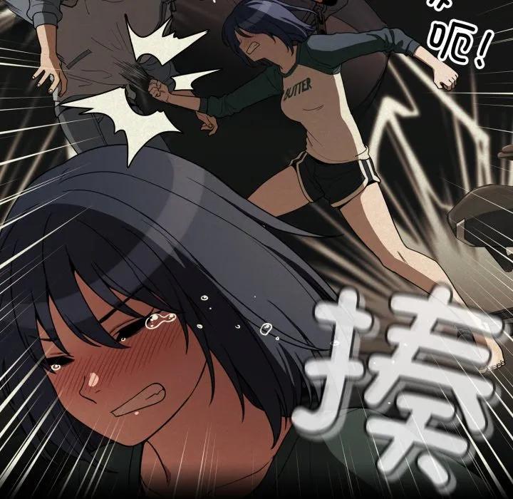 第119页