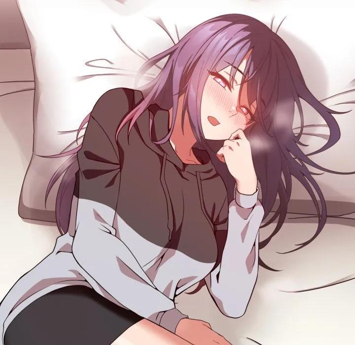 第124页