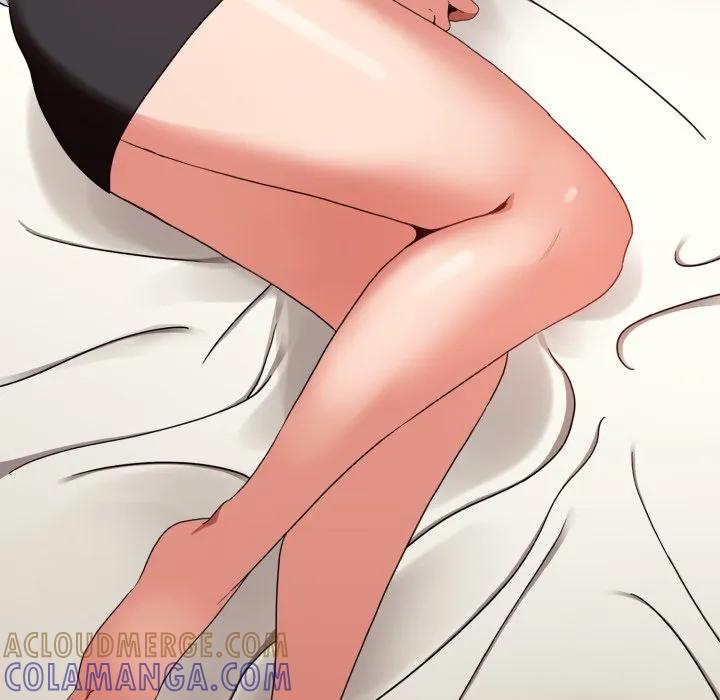 第125页
