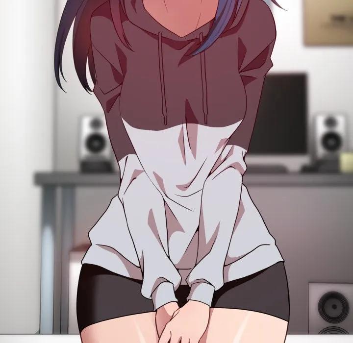 第71页
