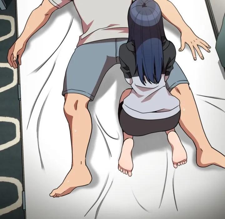 第78页