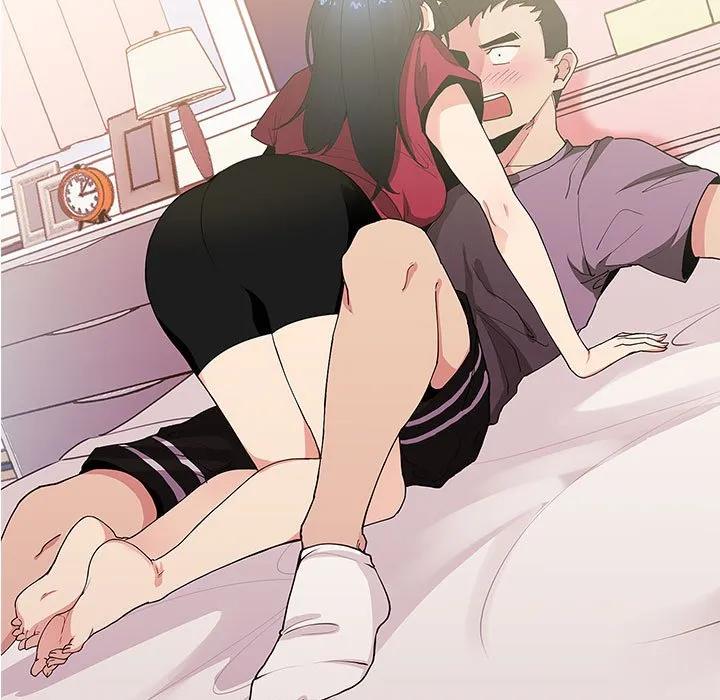 第67页