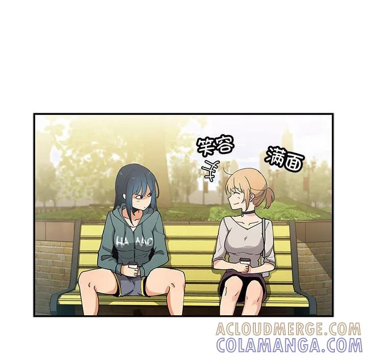 第93页