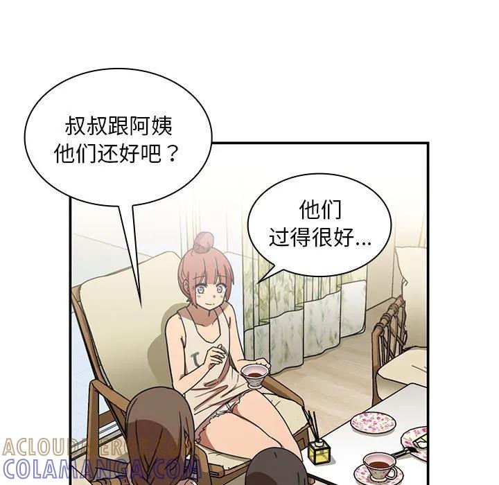 第81页