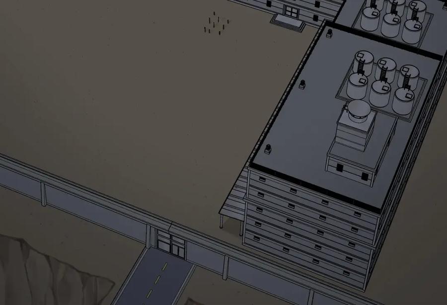 第138页