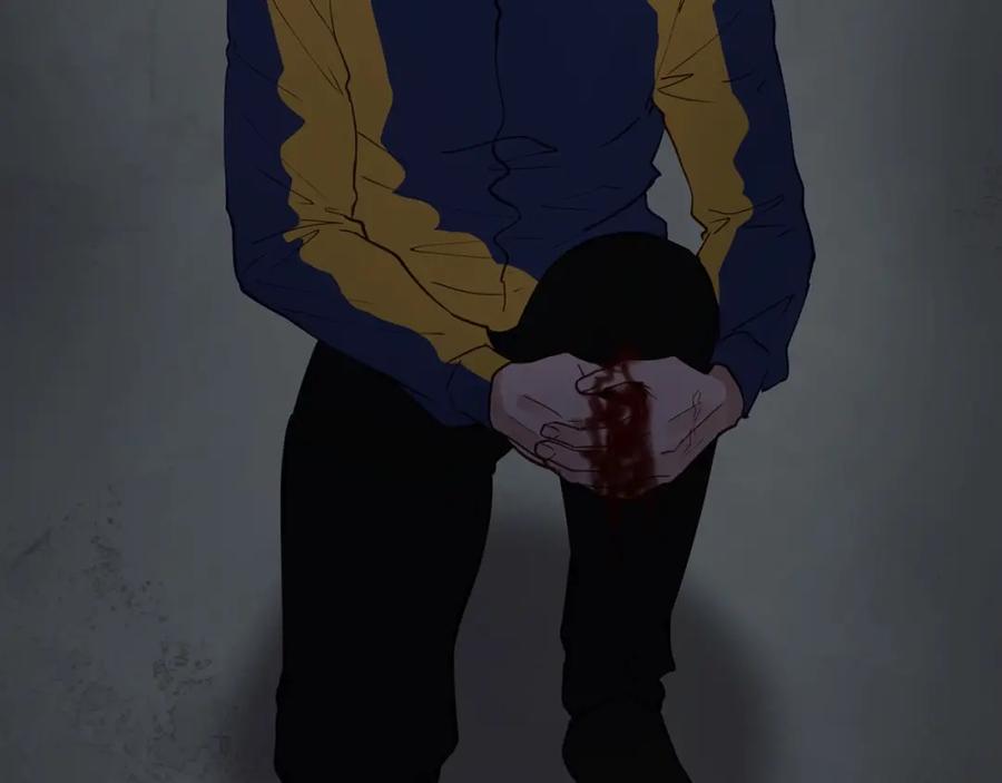 第134页