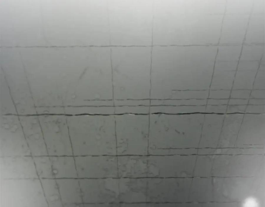 第158页