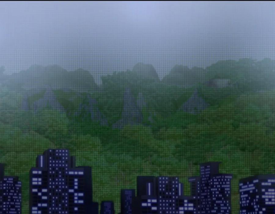 第124页