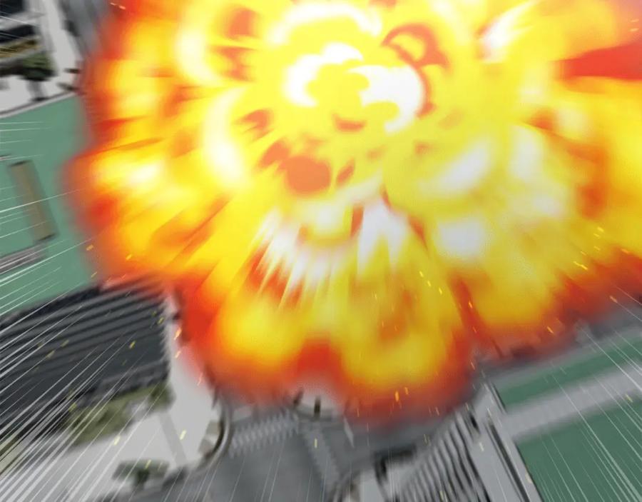 第132页