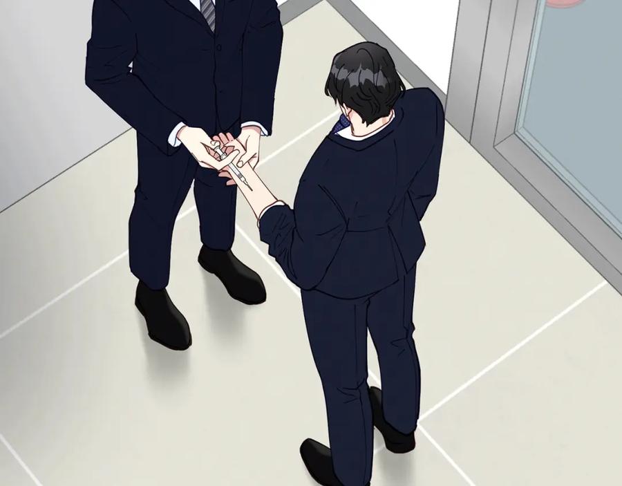 第191页