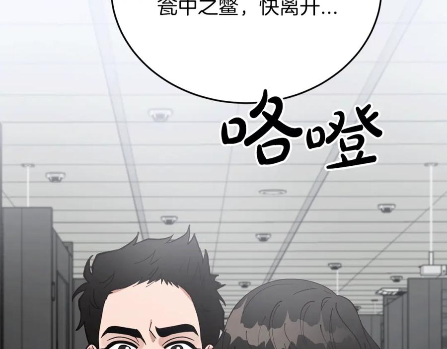 第202页