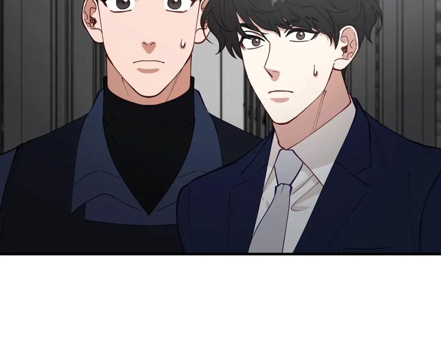 第203页