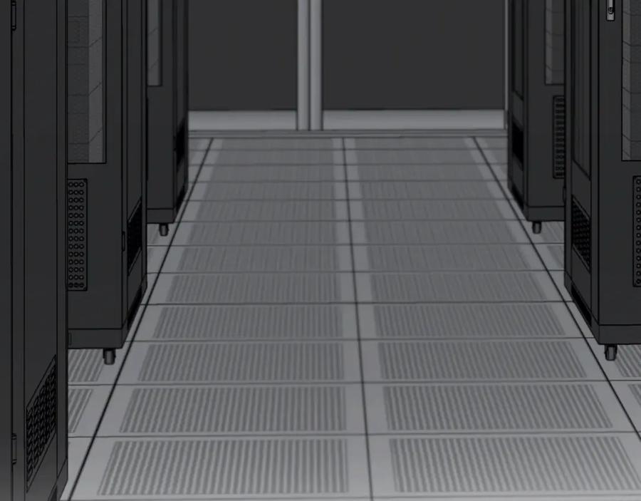 第206页