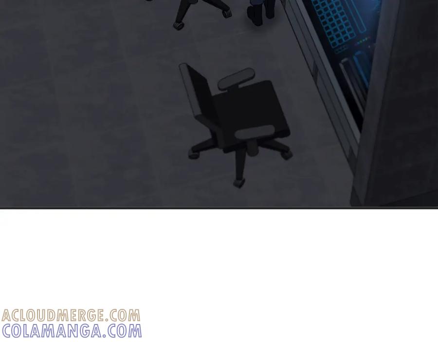 第201页