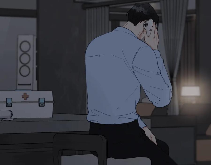 第191页