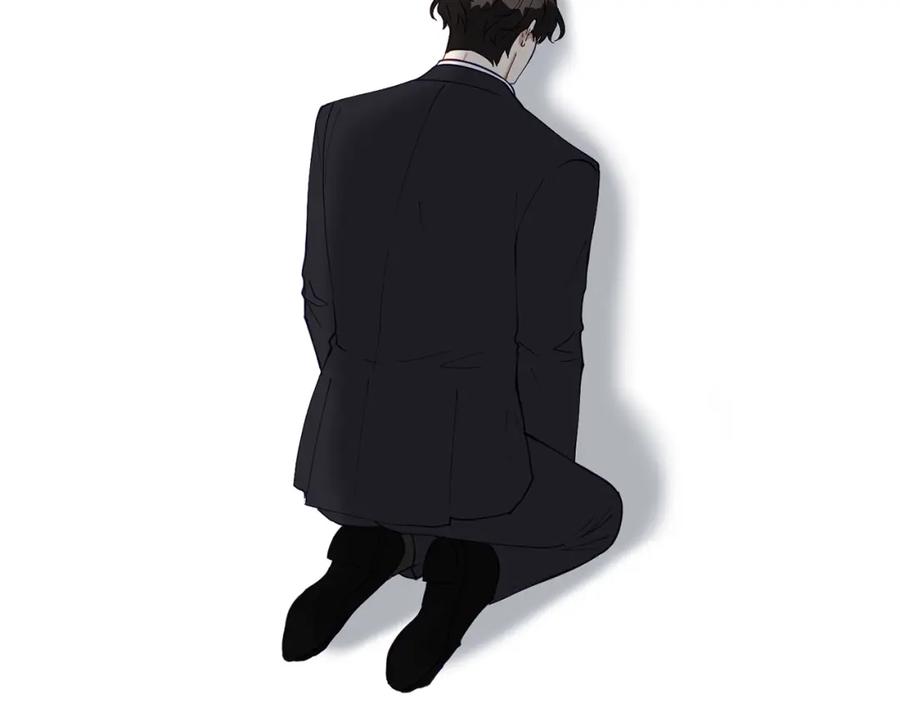 第203页