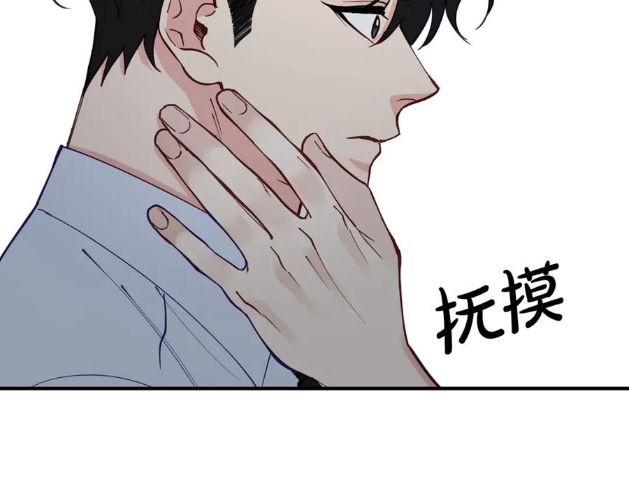 第206页