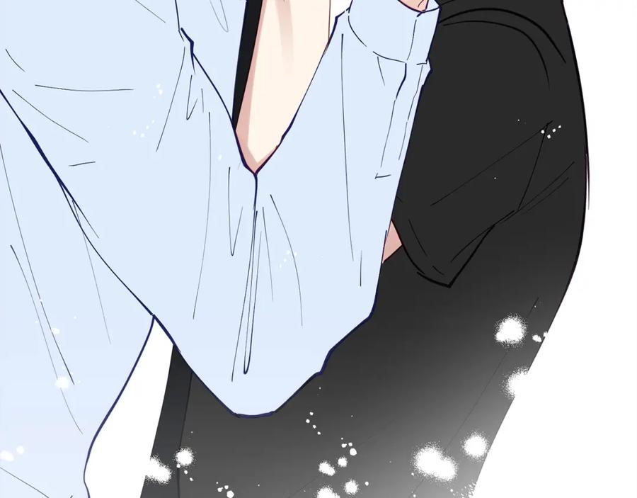 第220页