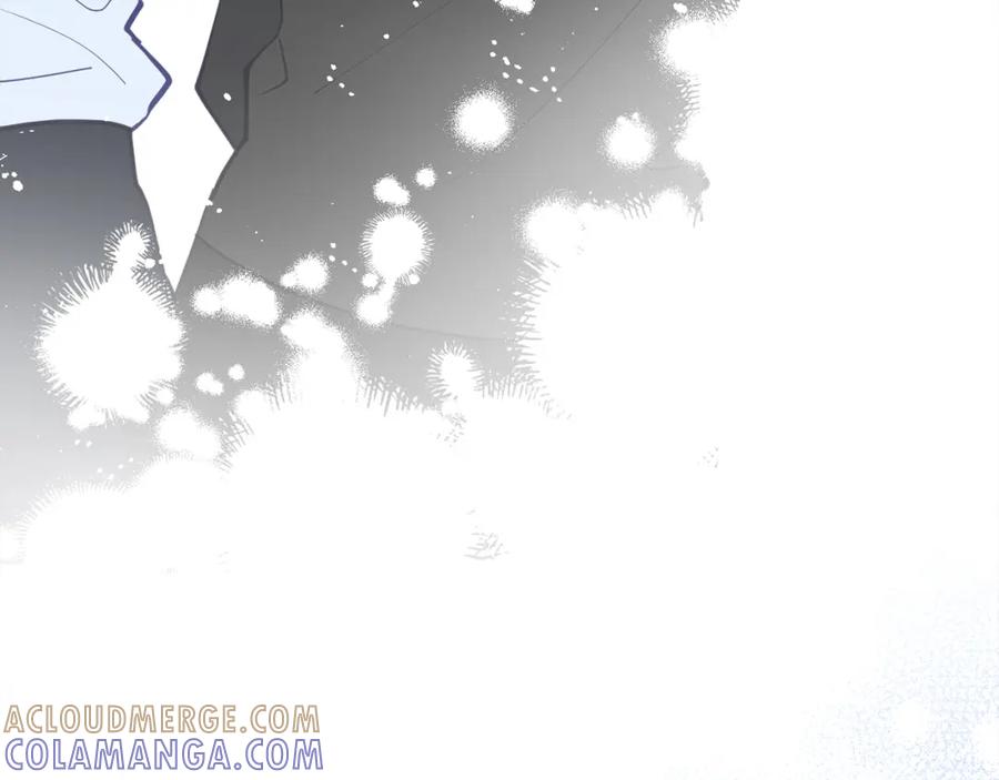第221页
