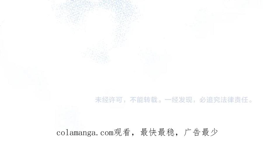 第223页