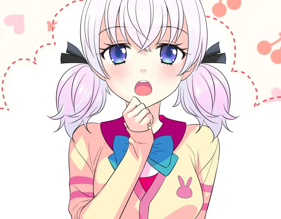 第71页