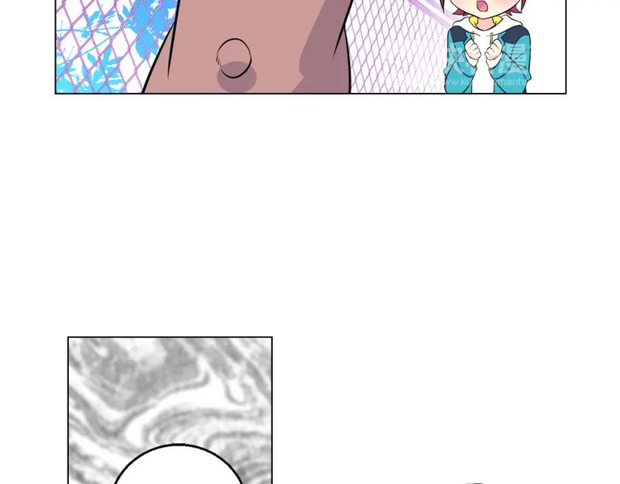 第139页